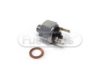 STANDARD BLS1026 Brake Light Switch